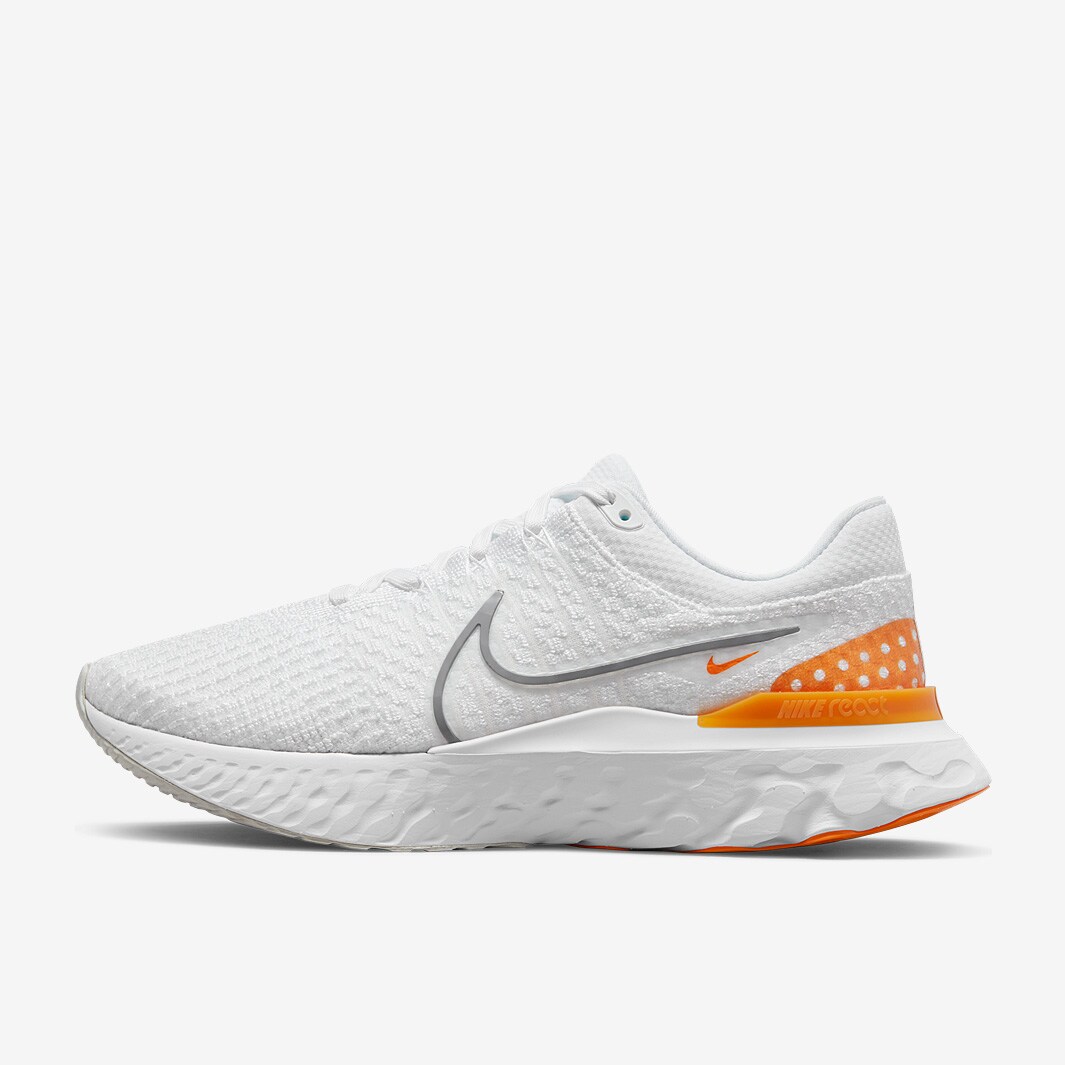 Nike React Infinity
