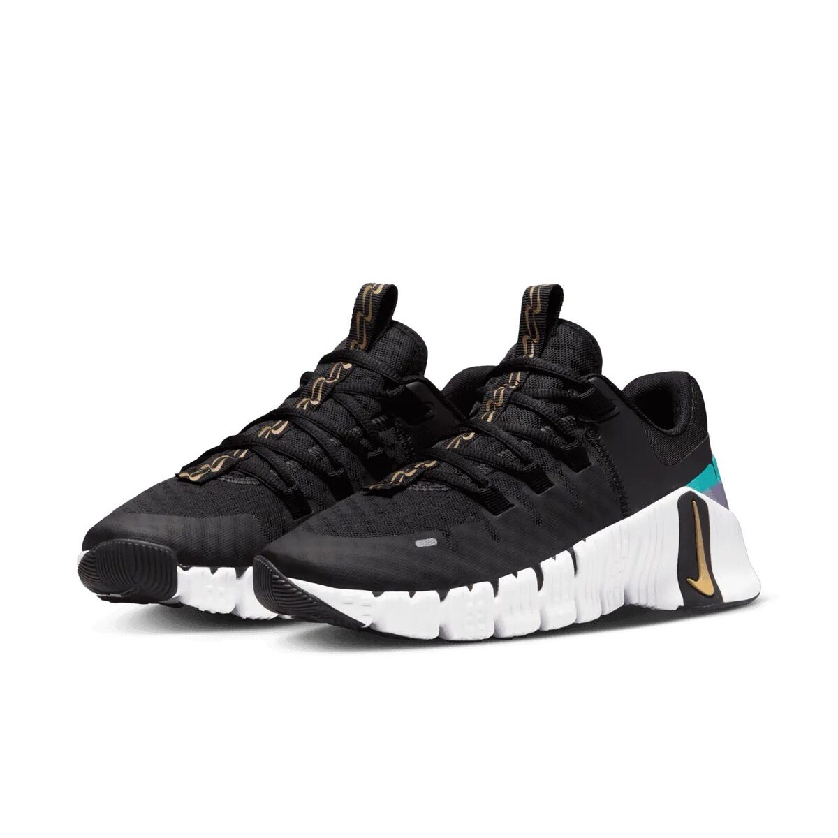 Nike Metcon 8