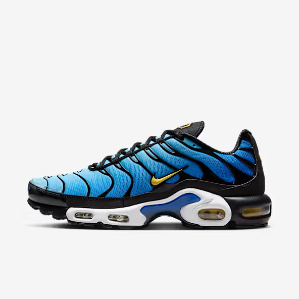 Nike InfinityRN 4