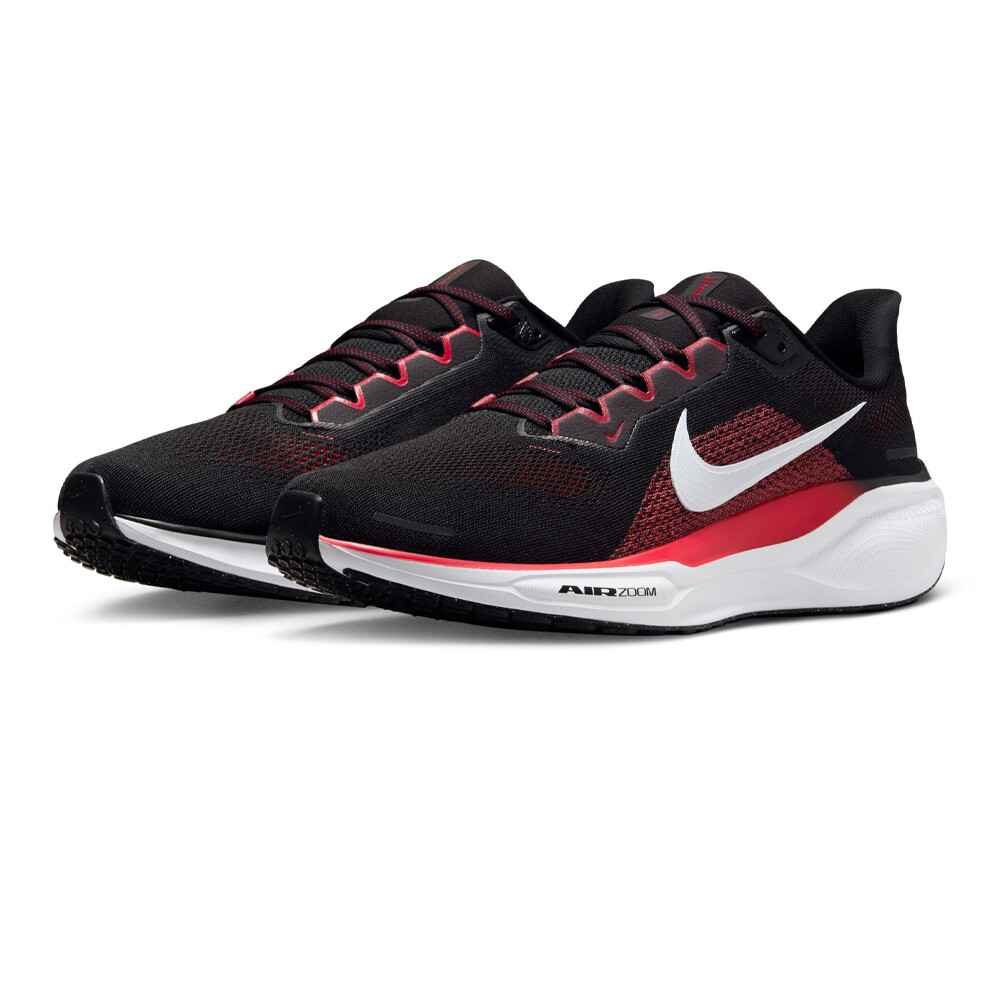 Nike Air Zoom Pegasus