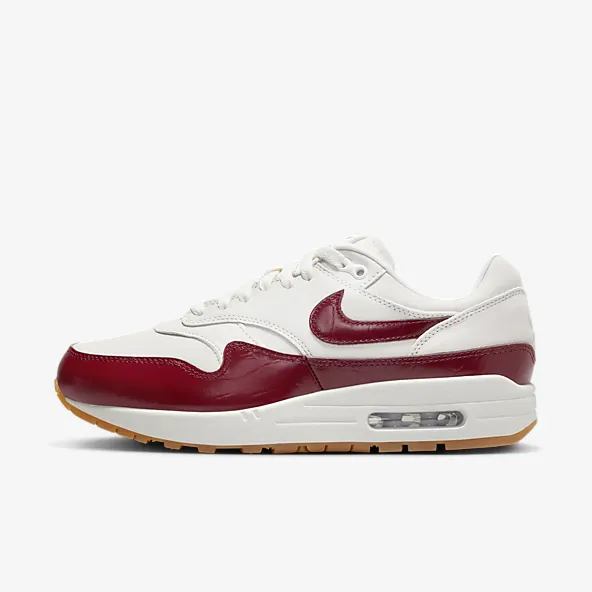 Nike Air Max 1