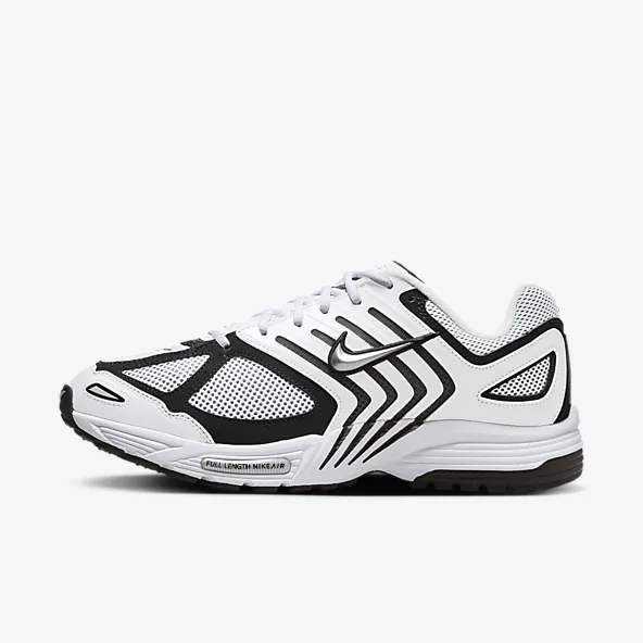 Nike Air Peg 2K5