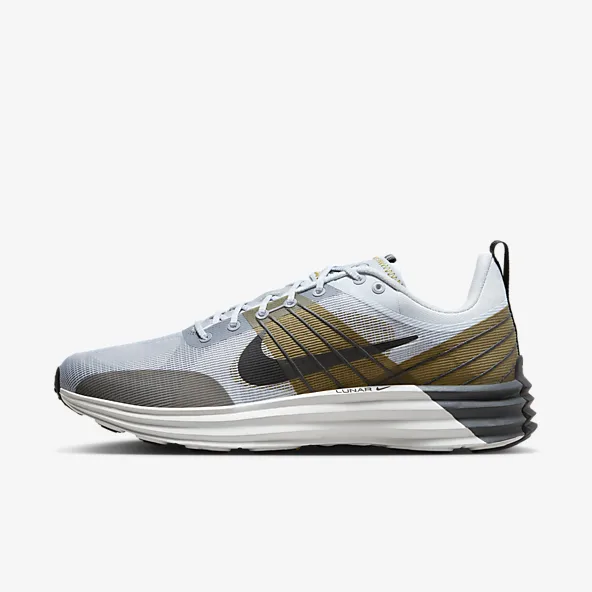Nike Lunar Roam