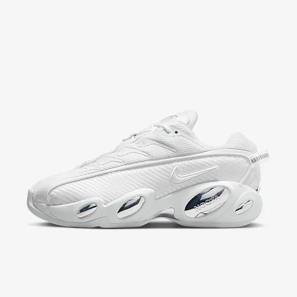 Nike Nocta Glide